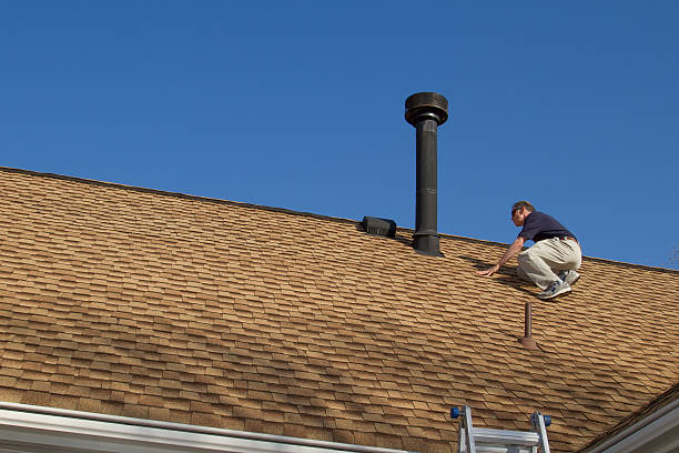 Siding in Corbin, KY
